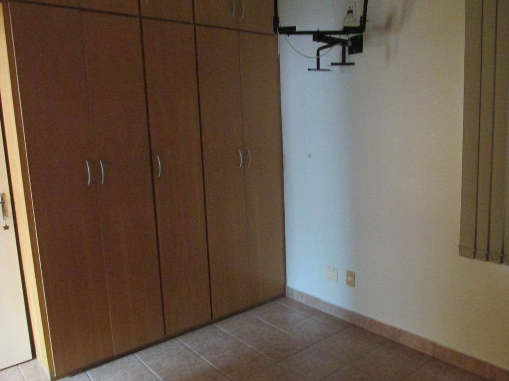 Apartamento, Dona Clara, 2 Quartos, 1 Vaga