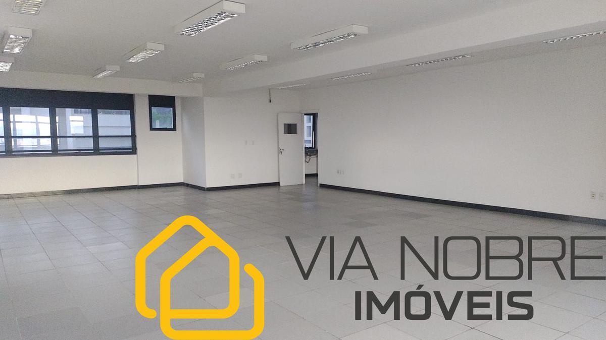 Sala, Estoril, 5 Vagas