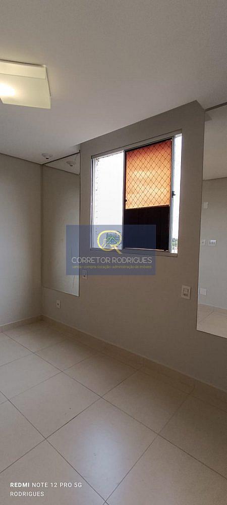 Apartamento, Palmares, 3 Quartos, 1 Vaga, 1 Suíte