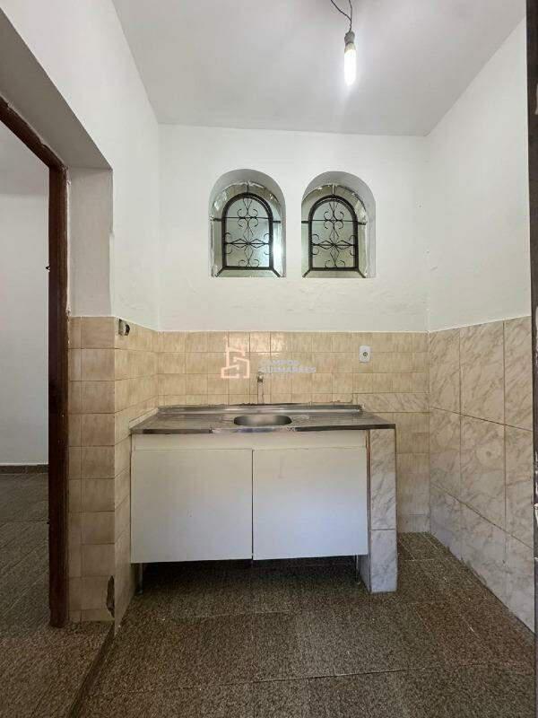 Casa, Madre Gertrudes, 1 Quarto