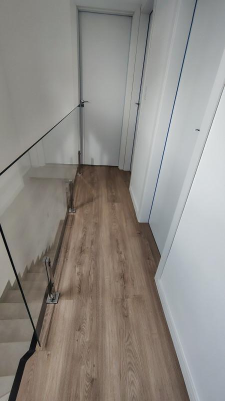 Cobertura, Cidade Nova, 3 Quartos, 2 Vagas, 1 Suíte