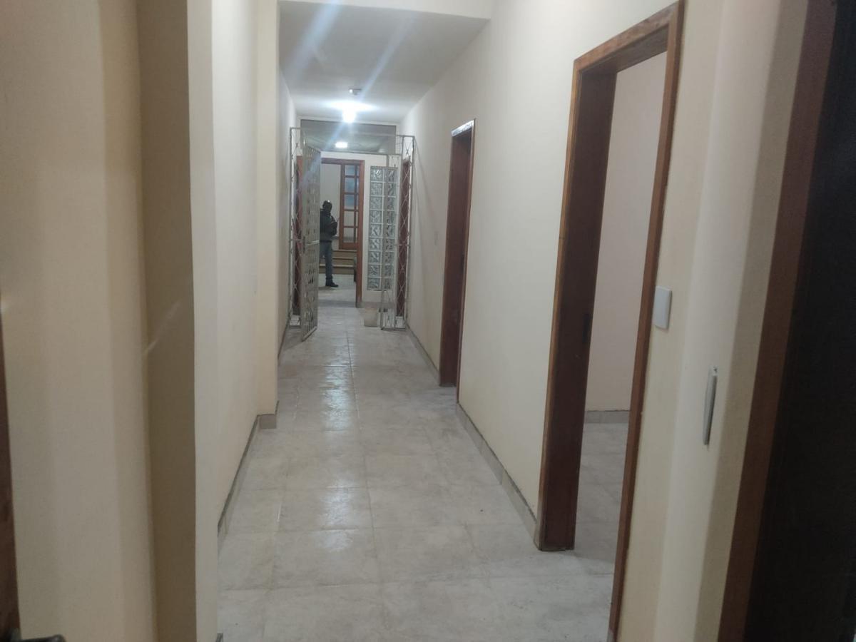 Casa Comercial, São Bernardo, 4 Quartos, 4 Vagas, 1 Suíte