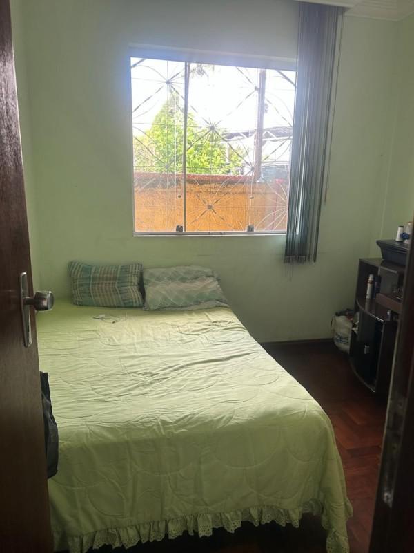Casa, Pirajá, 3 Quartos, 8 Vagas, 1 Suíte