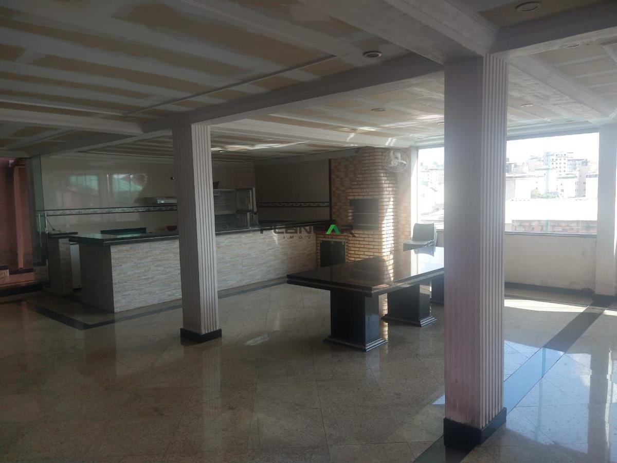 Casa, Jardim Riacho das Pedras, 3 Quartos, 0 Vaga, 3 Suítes