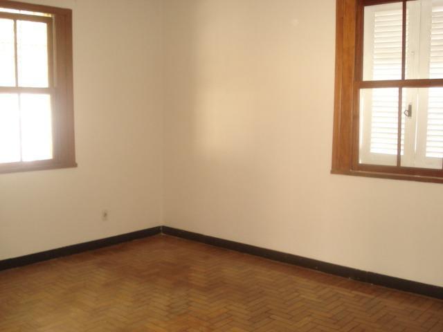 Casa, Colégio Batista, 6 Quartos, 2 Vagas, 2 Suítes