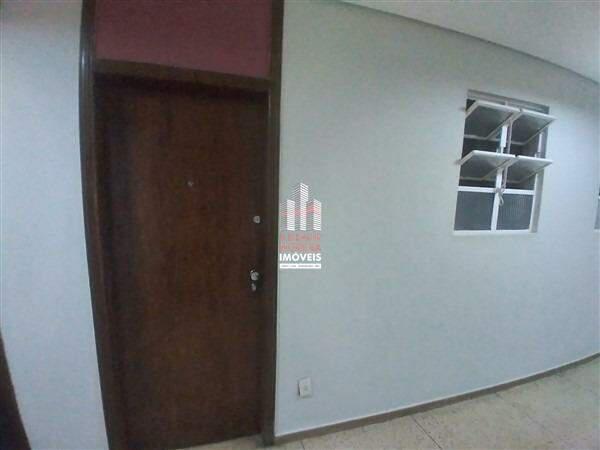 Sala, Centro