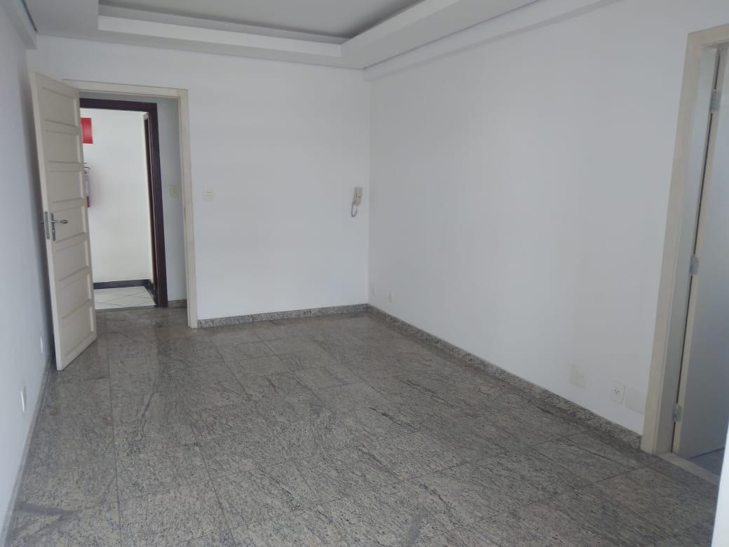 Sala, Barro Preto, 0 Quarto, 0 Vaga