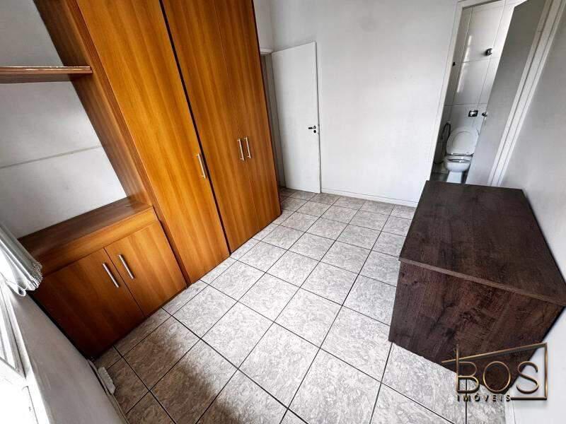 Cobertura, Cidade Nova, 4 Quartos, 3 Vagas, 2 Suítes