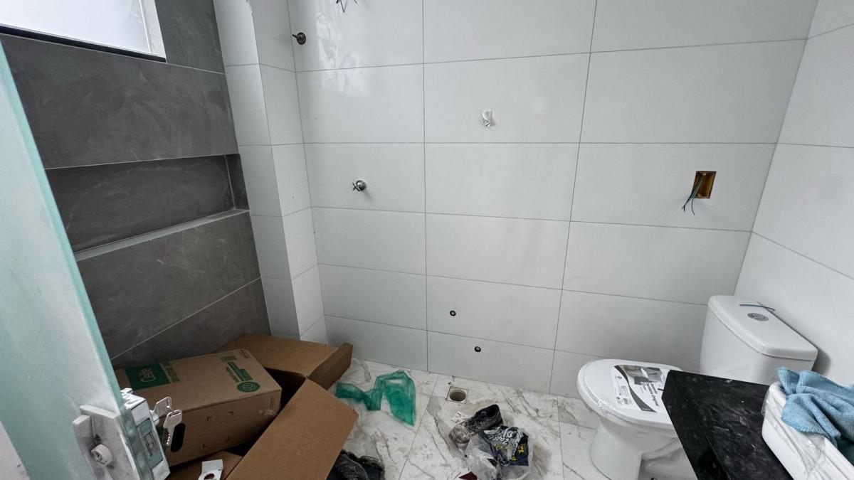 Apartamento, Parque Xangri-lá, 3 Quartos, 2 Vagas, 1 Suíte