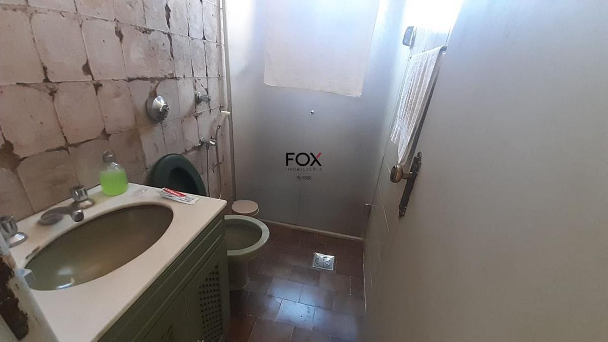 Cobertura, Santa Lúcia, 3 Quartos, 1 Vaga, 1 Suíte