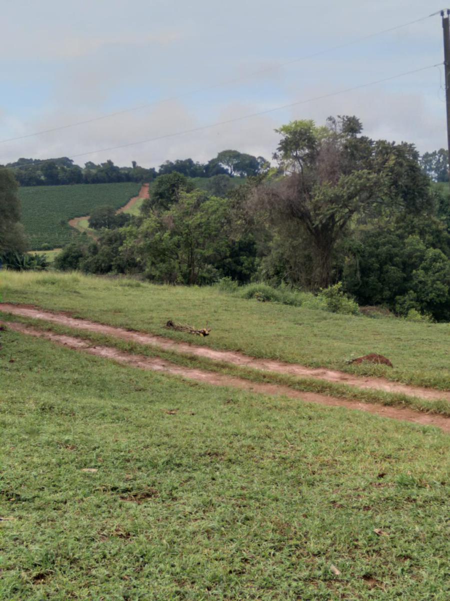 Fazenda, Zona Rural, 1 Quarto, 0 Vaga