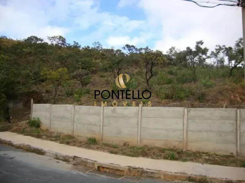 Lote, Buritis, 0 Quarto, 0 Vaga