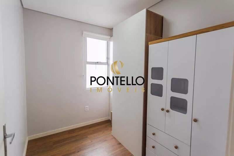 Apartamento, Lourdes, 3 Quartos, 1 Vaga, 1 Suíte