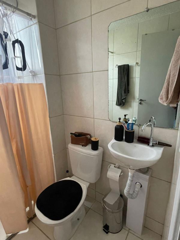 Apartamento, Chácara Contagem, 2 Quartos, 1 Vaga