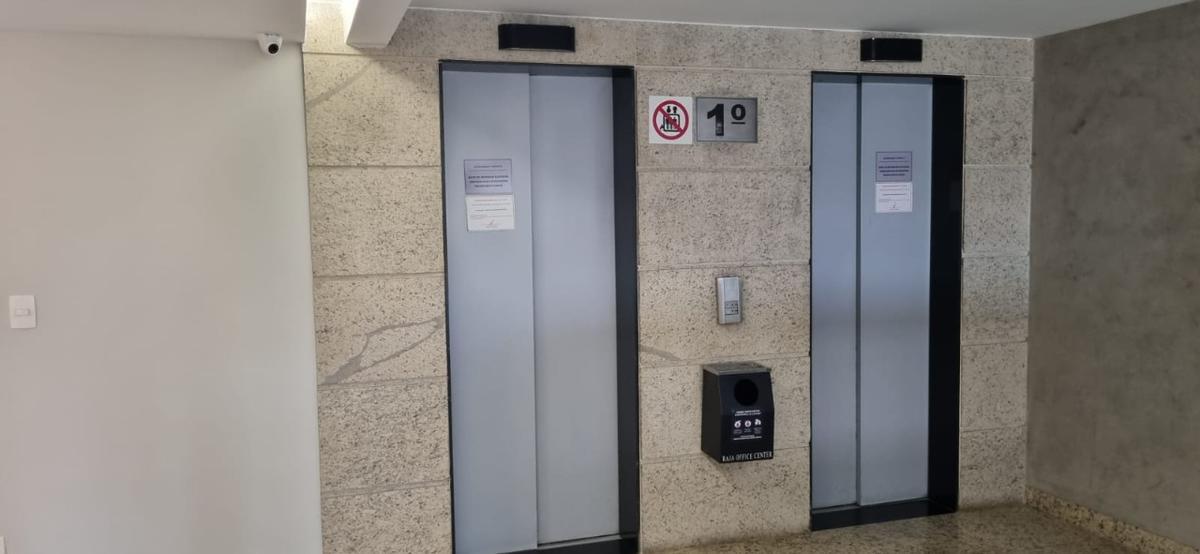 Sala, São Bento, 0 Quarto, 0 Vaga