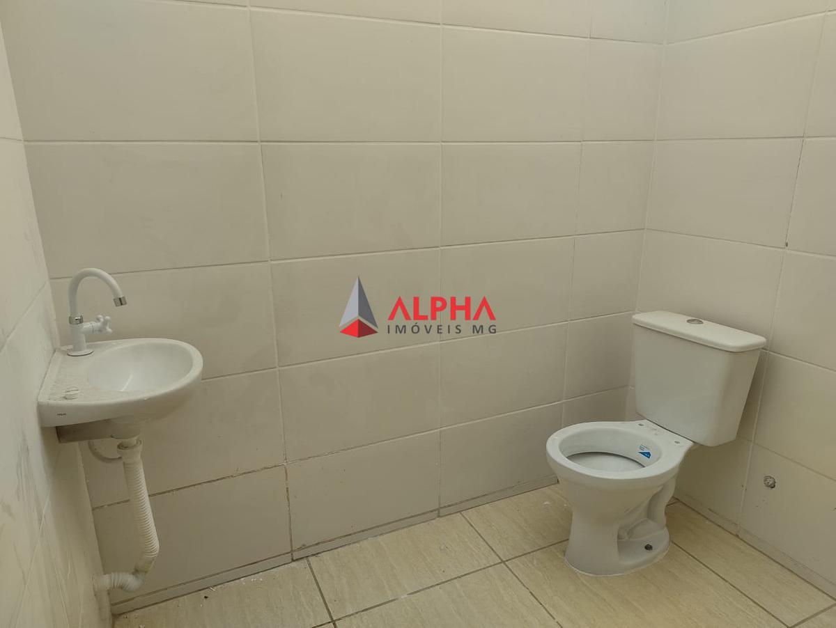 Casa, Palmeiras, 3 Quartos, 2 Vagas