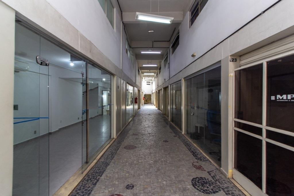 Andar, Floresta, 0 Quarto, 0 Vaga