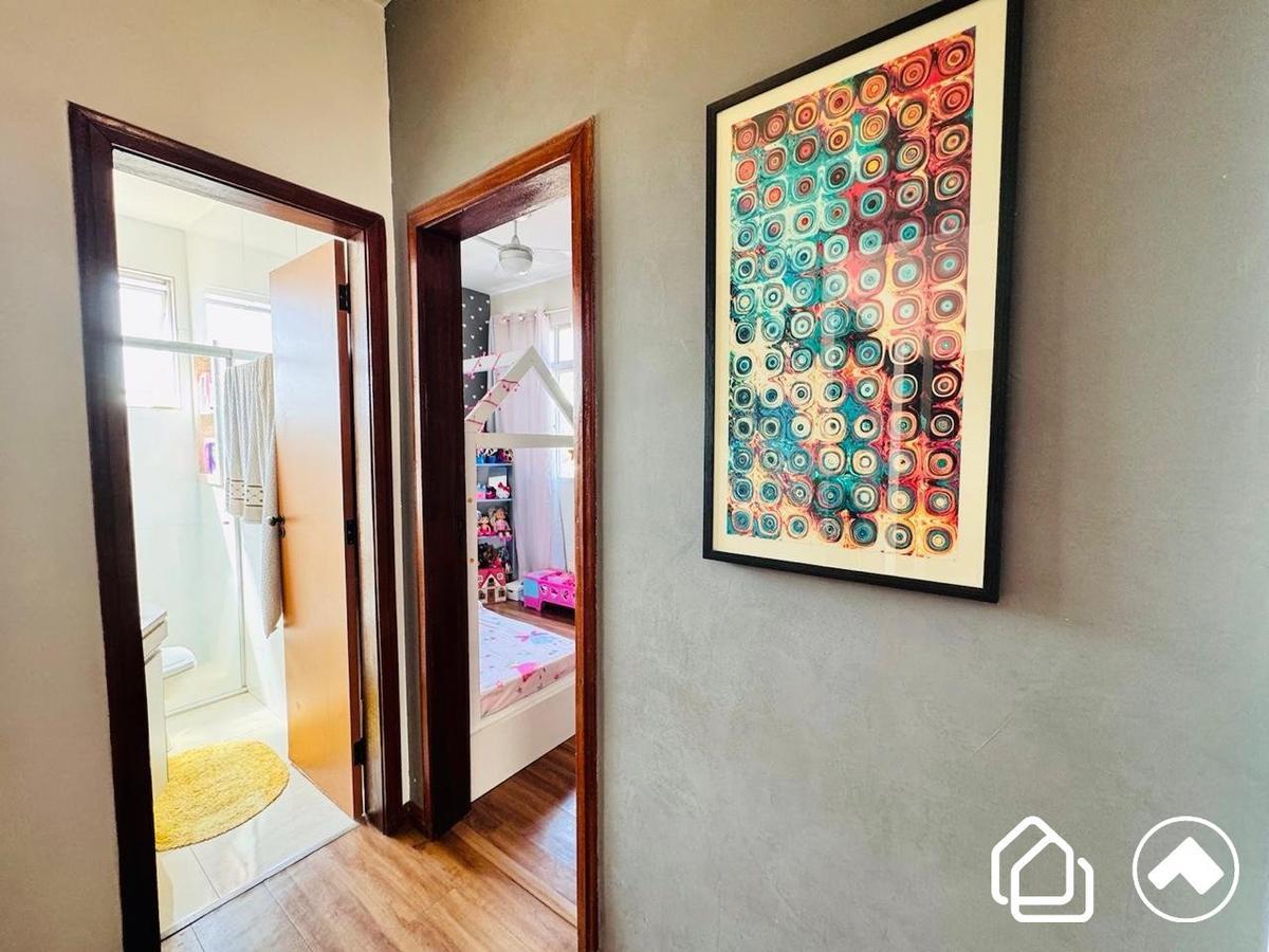 Apartamento, Estoril, 3 Quartos, 1 Vaga