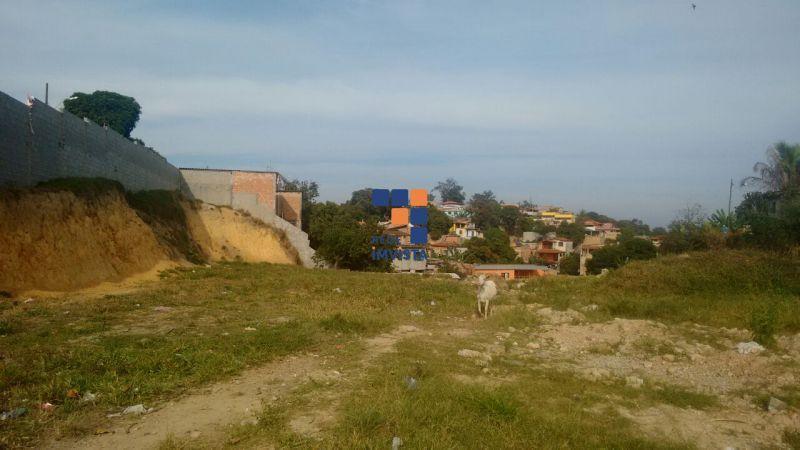 Lote, Ptb, 0 Quarto, 0 Vaga