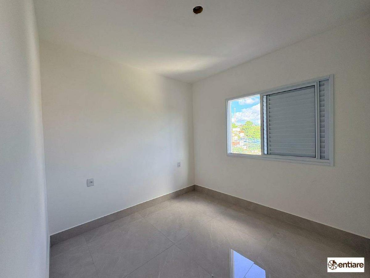 Apartamento, Centro, 2 Quartos, 2 Vagas, 1 Suíte