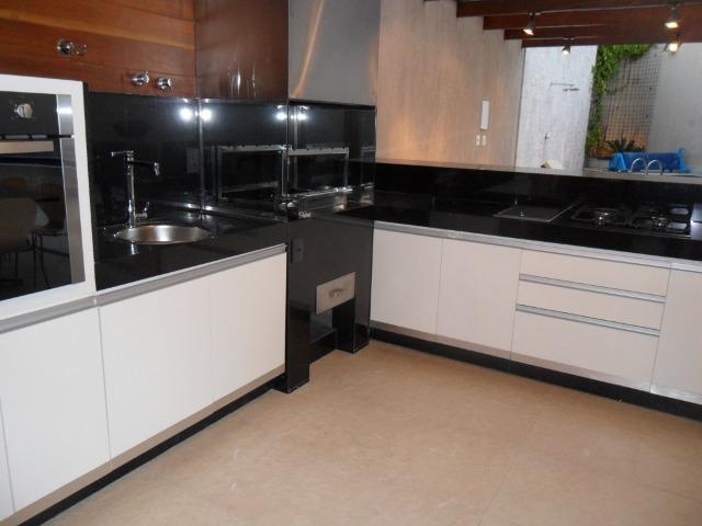 Casa, Palmares, 4 Quartos, 7 Vagas, 4 Suítes
