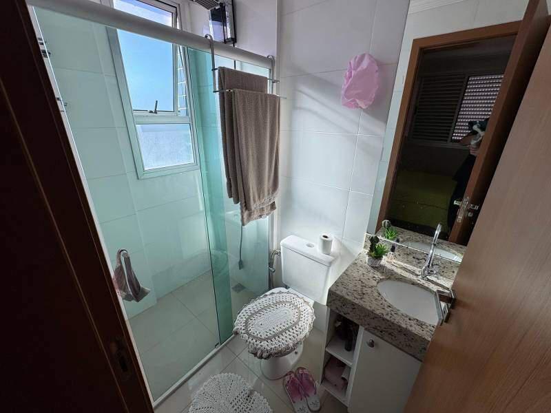 Cobertura, Dona Clara, 3 Quartos, 2 Vagas, 1 Suíte