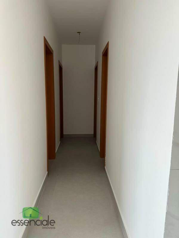 Apartamento, Flamengo, 3 Quartos, 1 Vaga, 1 Suíte