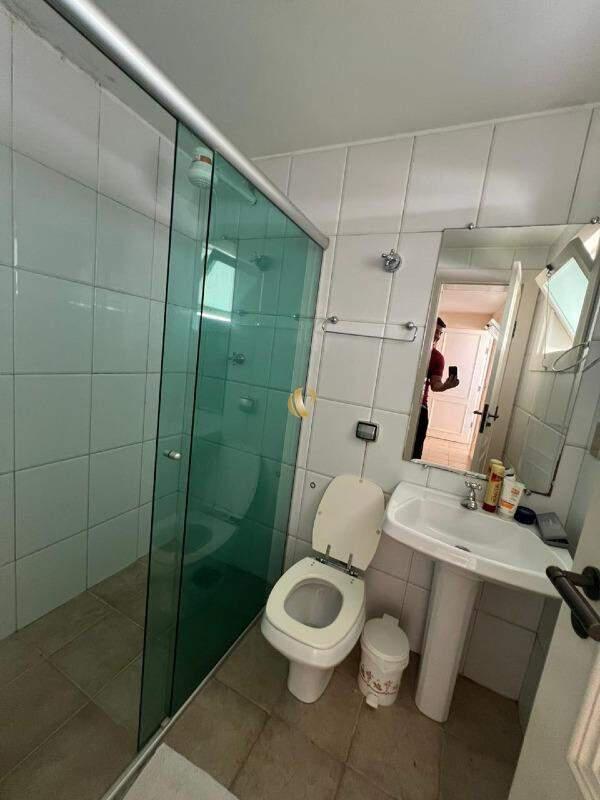 Casa, Mangabeiras, 6 Quartos, 6 Vagas, 4 Suítes