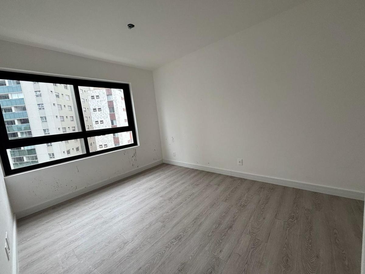 Apartamento, Santo Agostinho, 1 Quarto, 1 Vaga, 1 Suíte