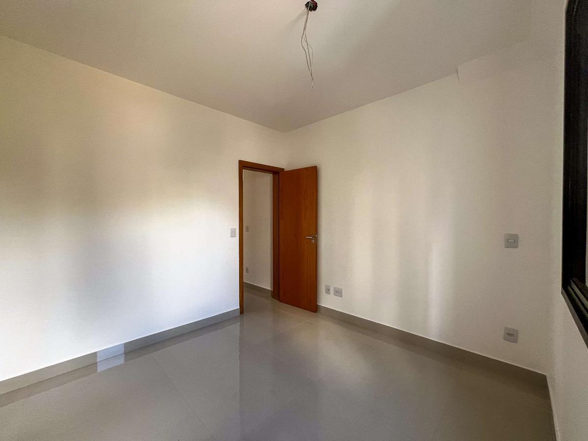 Apartamento, Gutierrez, 3 Quartos, 2 Vagas, 2 Suítes