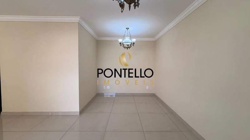 Apartamento, Barro Preto, 4 Quartos, 2 Vagas, 1 Suíte