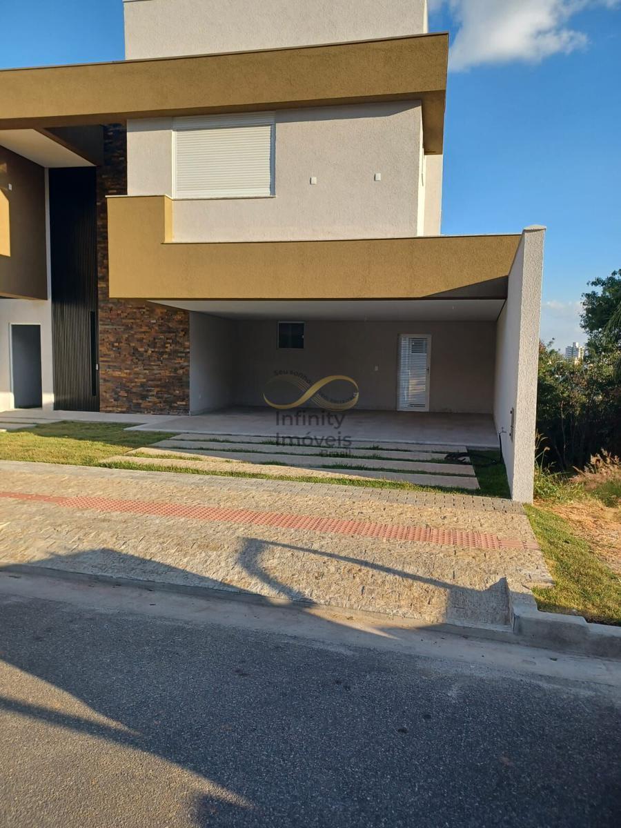 Casa, Portal do Sol, 4 Quartos