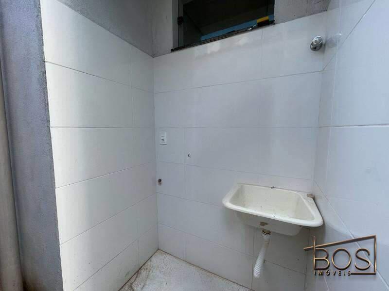 Casa, Santa Efigênia, 3 Quartos, 2 Vagas, 1 Suíte