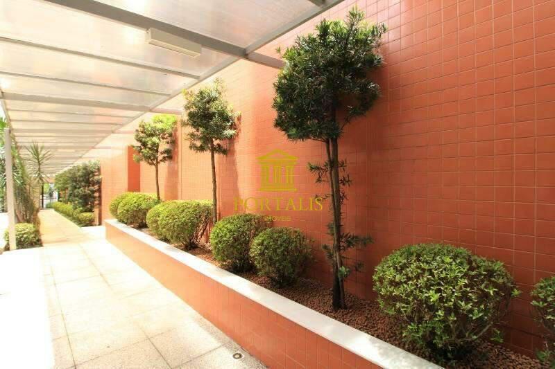 Cobertura, Buritis, 3 Quartos, 3 Vagas, 1 Suíte