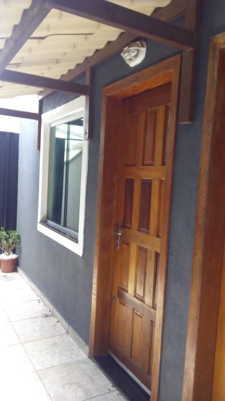 Casa, Parque Xangri-lá, 0 Quarto, 0 Vaga