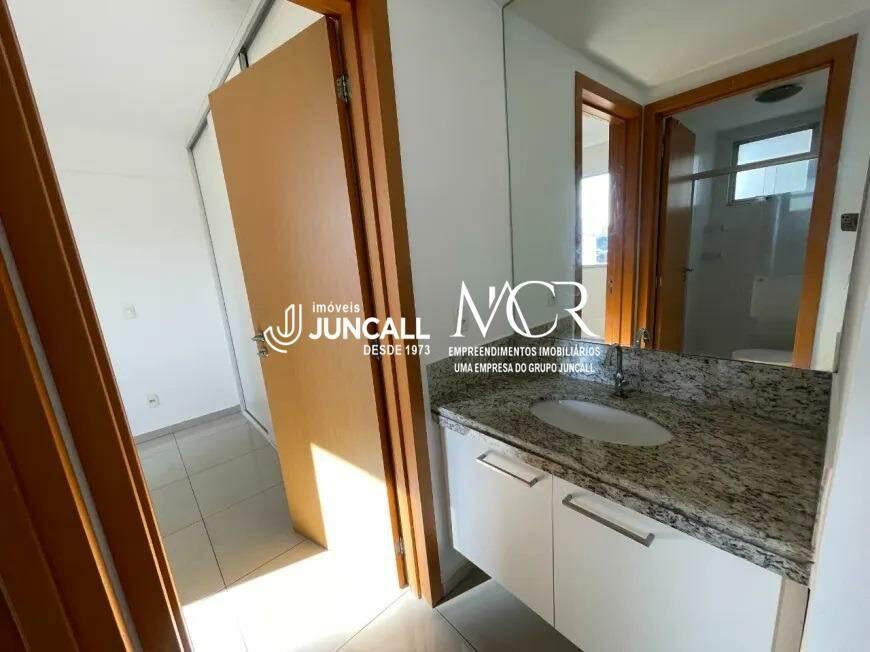 Apartamento, Centro, 1 Quarto, 1 Vaga