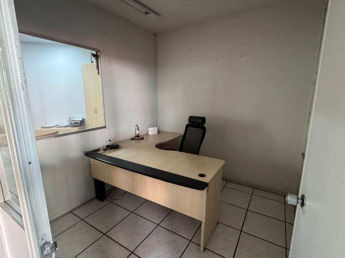 Sala, Lourdes, 0 Quarto, 0 Vaga