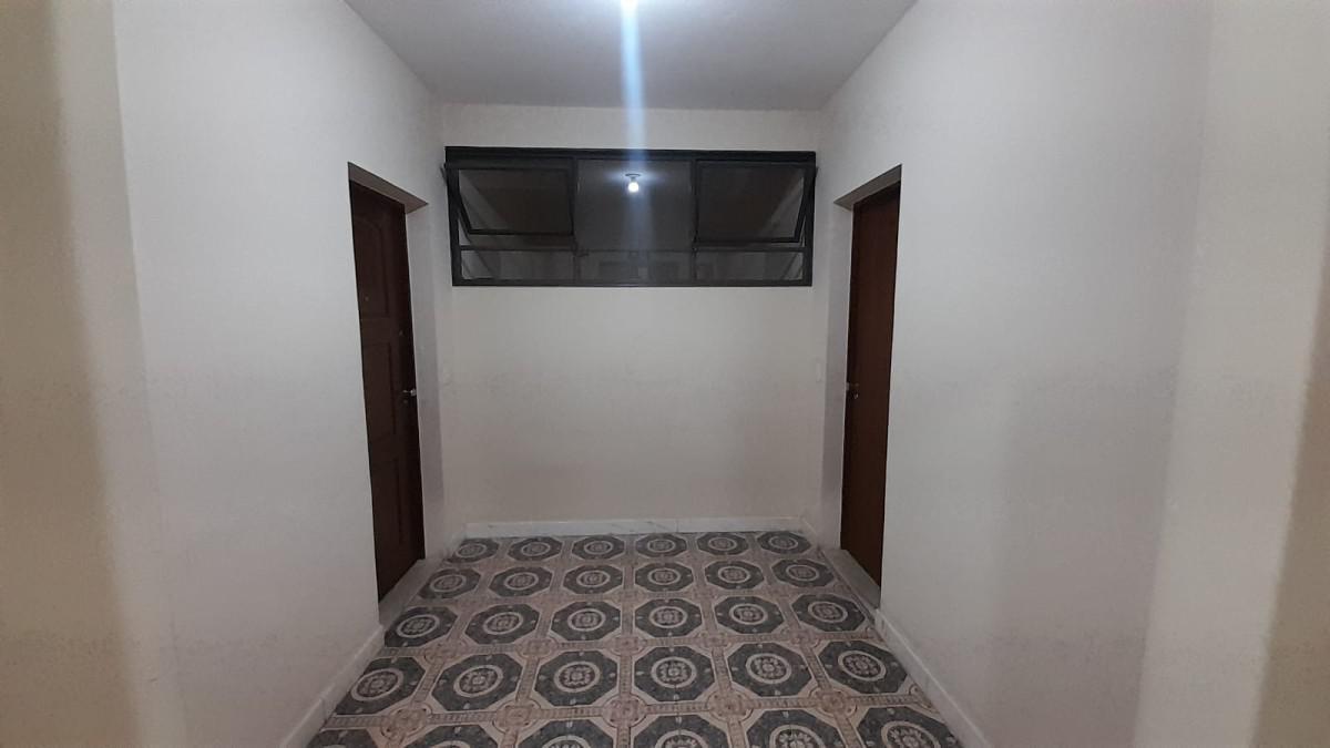 Apartamento, Nova Suíssa, 3 Quartos, 1 Vaga