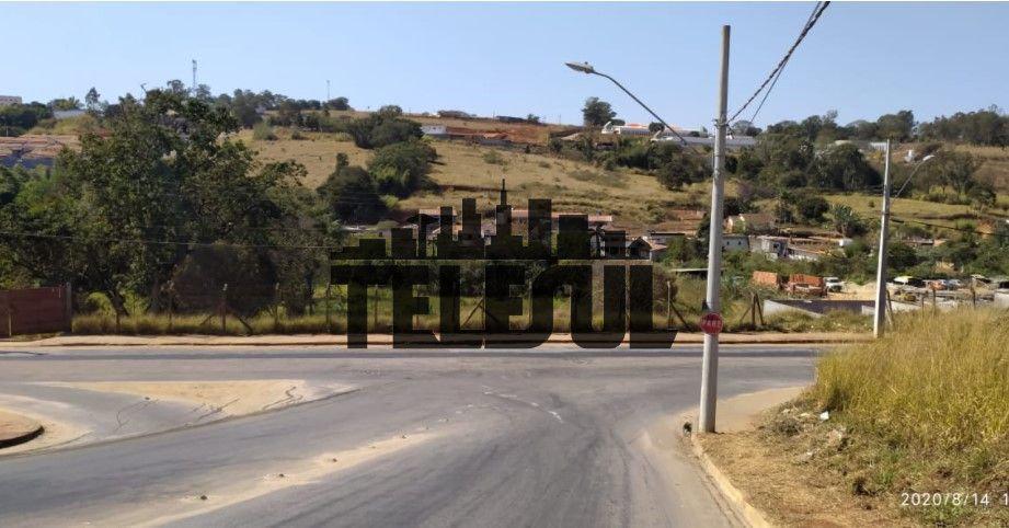 Lote, Vargem, 0 Quarto, 0 Vaga