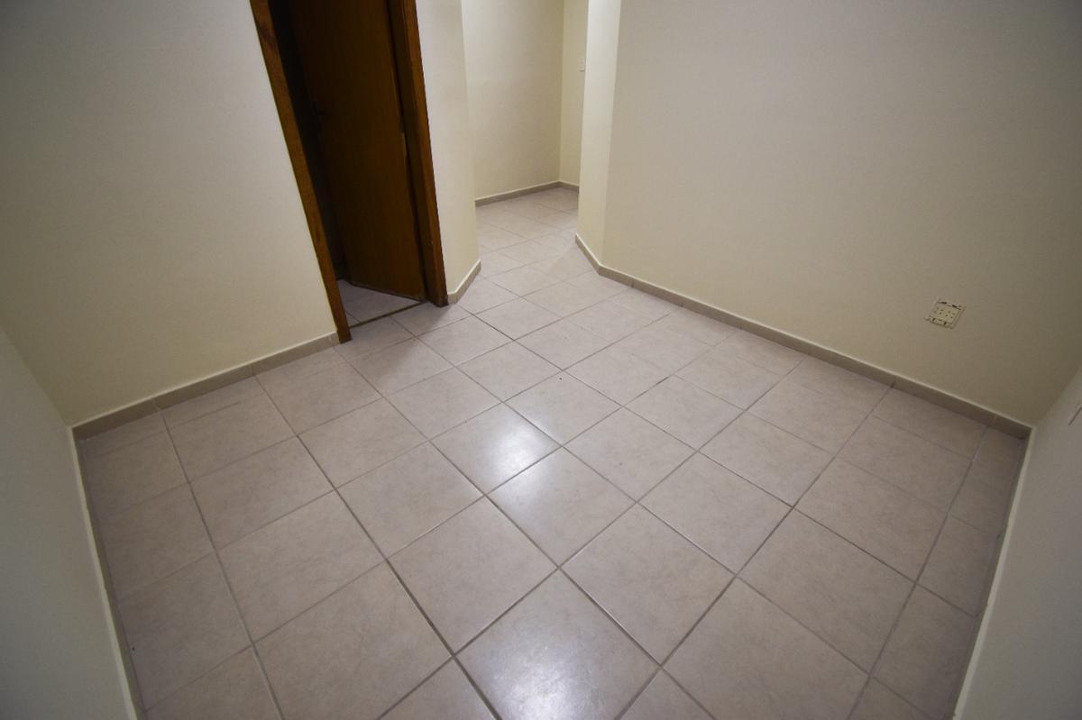 Cobertura, Castelo, 2 Quartos, 2 Vagas, 1 Suíte