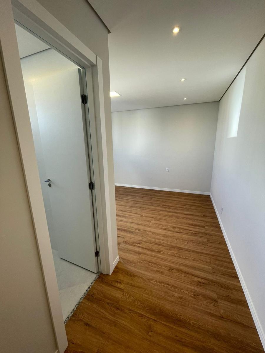 Apartamento, União, 3 Quartos, 2 Vagas, 1 Suíte