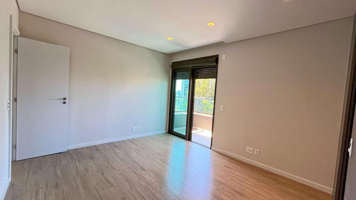 Apartamento, Serra, 4 Quartos, 3 Vagas, 4 Suítes