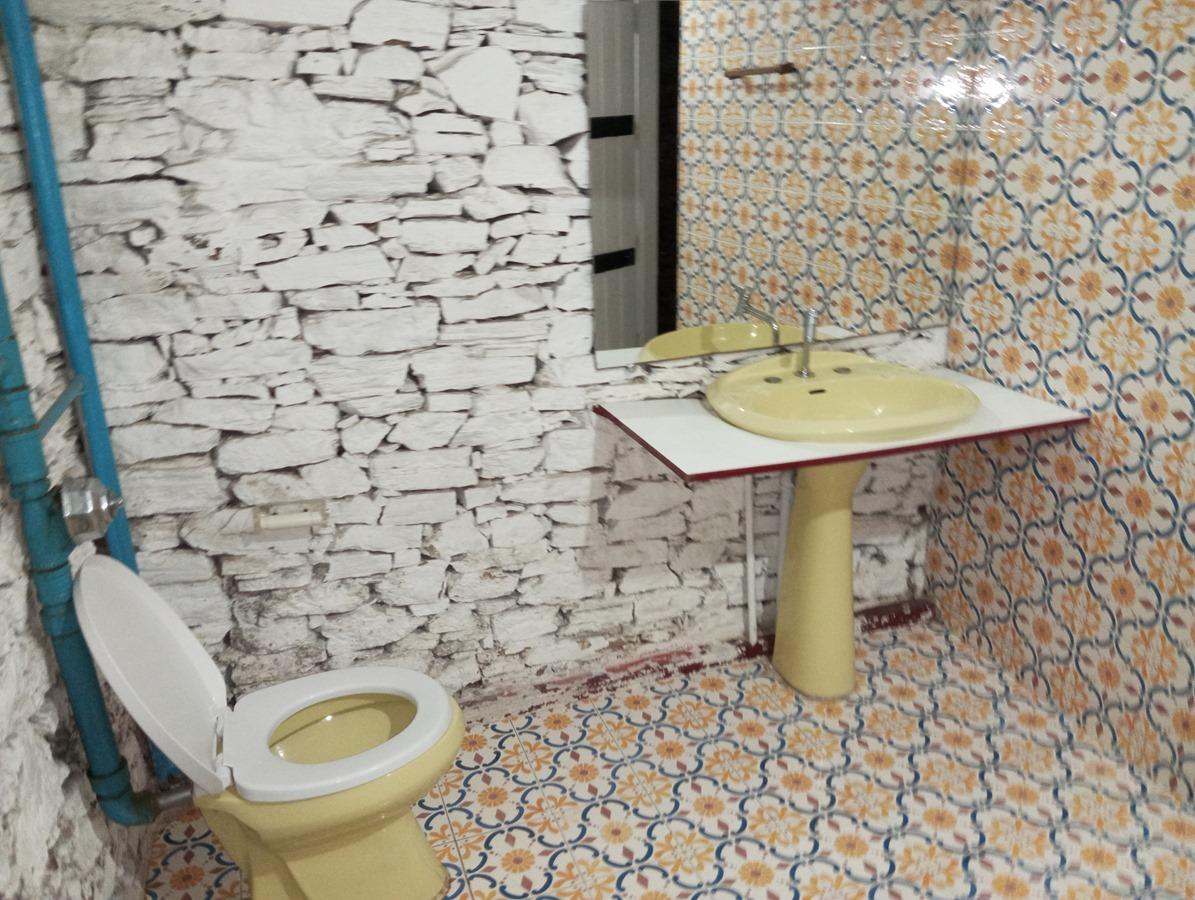 Casa, Ouro Velho Mansões, 4 Quartos, 10 Vagas, 1 Suíte