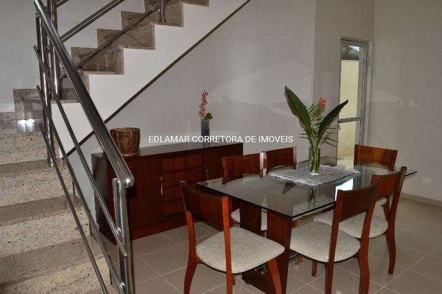Casa, Jardim Riacho das Pedras, 4 Quartos, 5 Vagas, 1 Suíte
