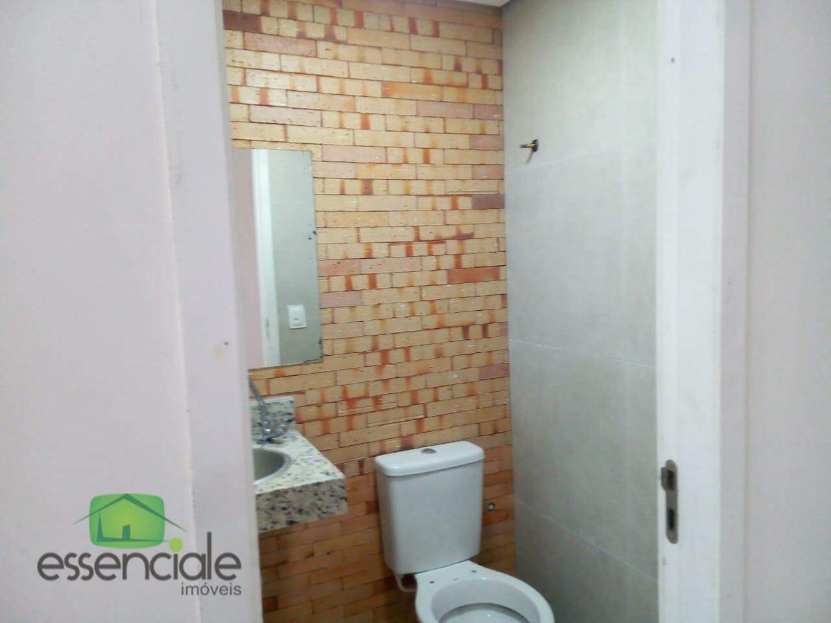 Andar, Glória, 0 Quarto, 0 Vaga