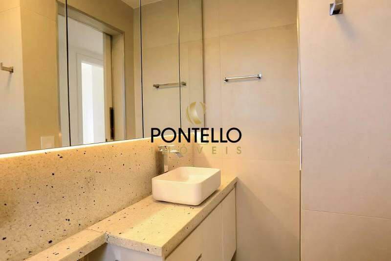 Apartamento, Santa Efigênia, 3 Quartos, 1 Vaga