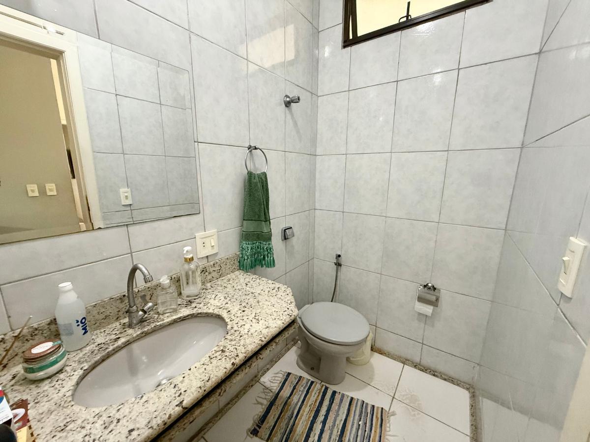 Casa, Bandeirantes (pampulha), 3 Quartos, 4 Vagas, 3 Suítes