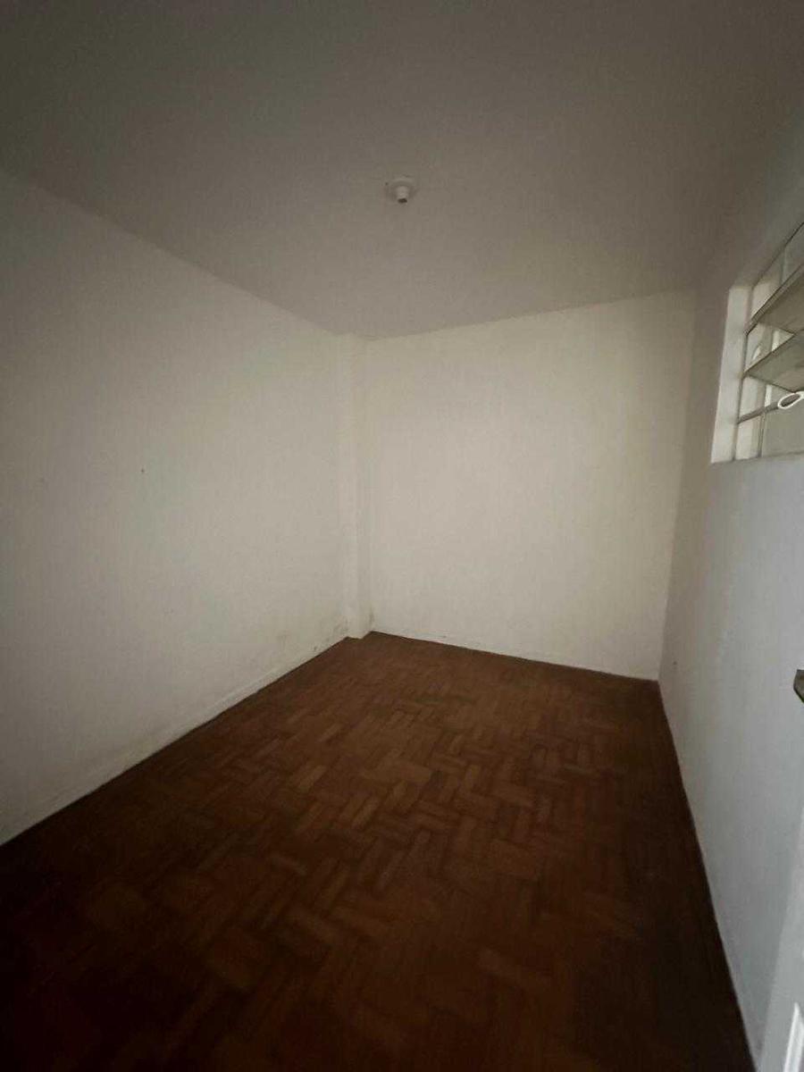Andar, Centro, 0 Quarto, 0 Vaga