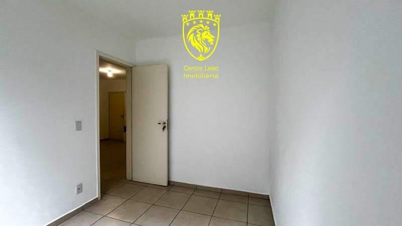 Apartamento, Califórnia, 2 Quartos, 1 Vaga