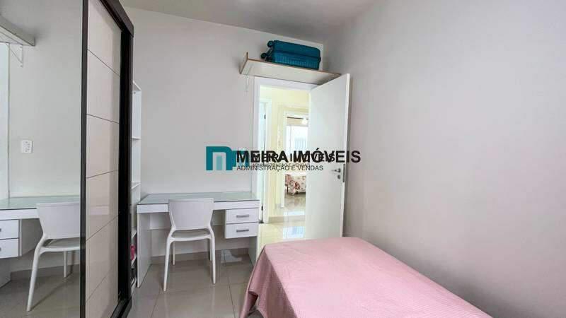 Apartamento, Buritis, 3 Quartos, 2 Vagas, 1 Suíte